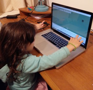 Bia - Teclado harm. 1 - ed