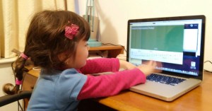 Bia - Gamelão 2 (Pelog) - 2 ed