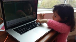 Bia - afinação chinesa 2