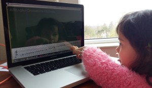 Bia - sinos chineses